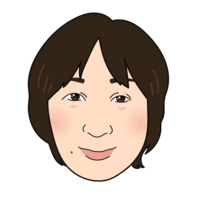 渡邉 直美 
（損害保険プランナー）